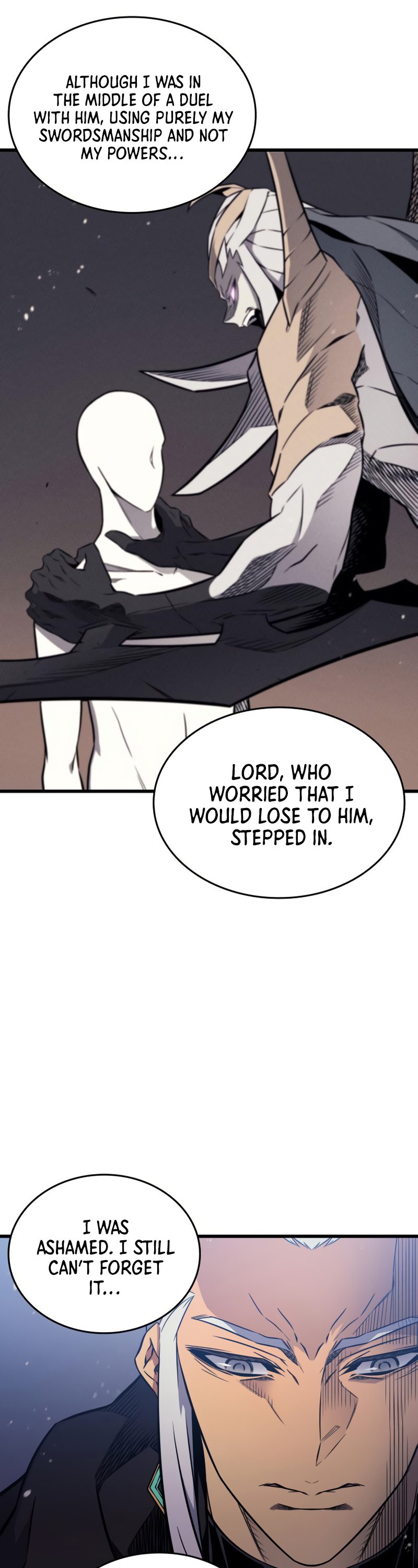 The Great Mage Returns After 4000 Years chapter 105 - page 23