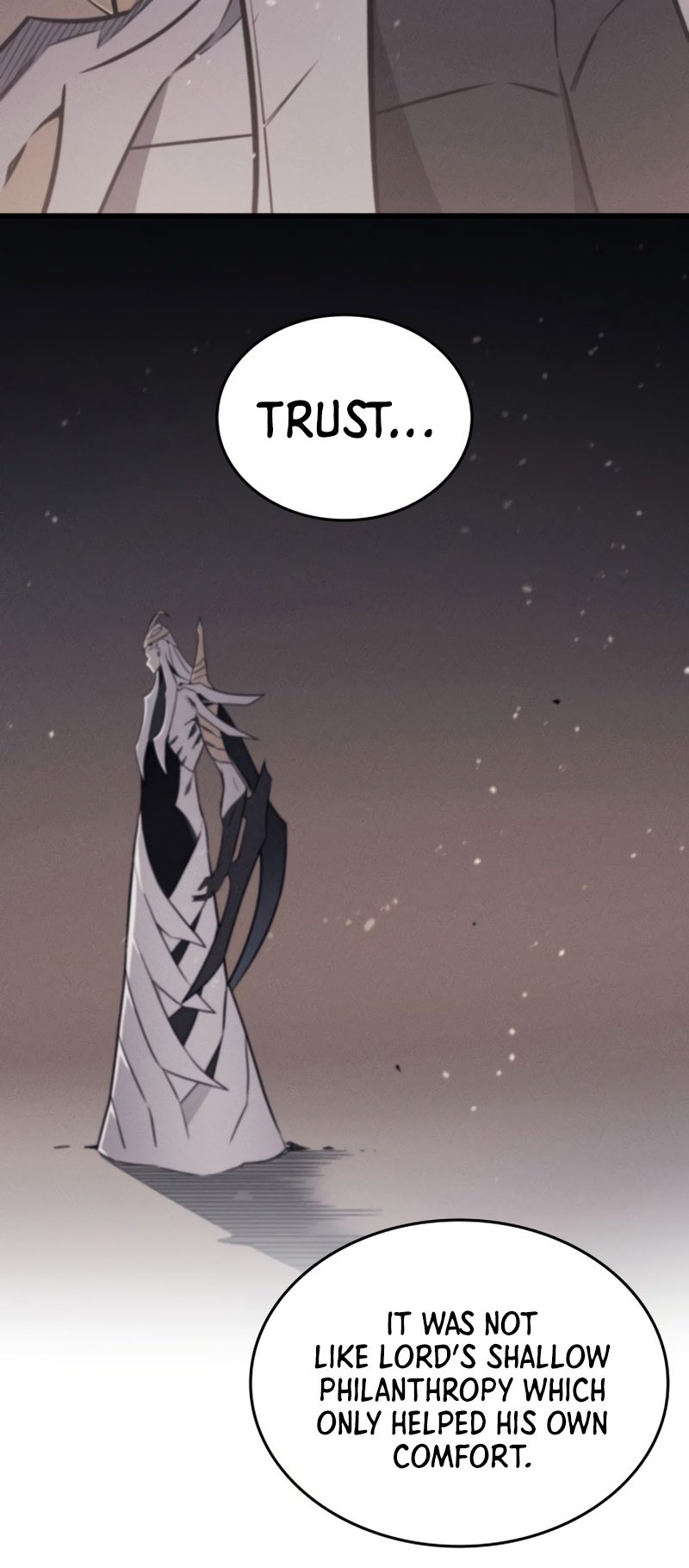 The Great Mage Returns After 4000 Years chapter 105 - page 26