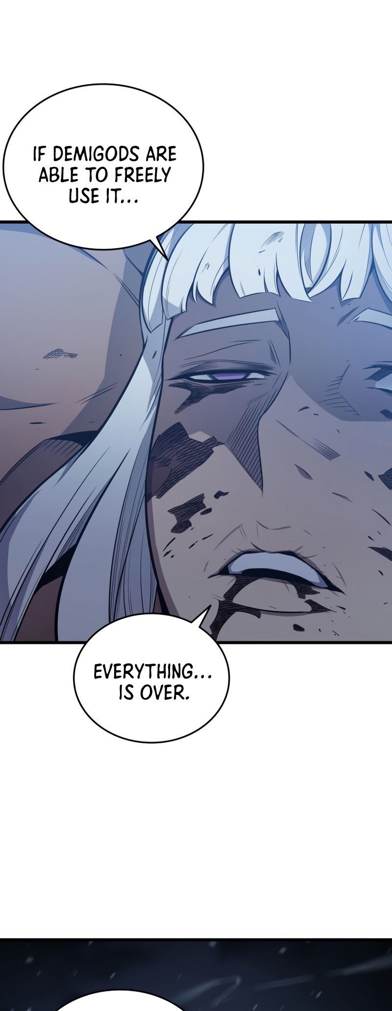 The Great Mage Returns After 4000 Years chapter 105 - page 29