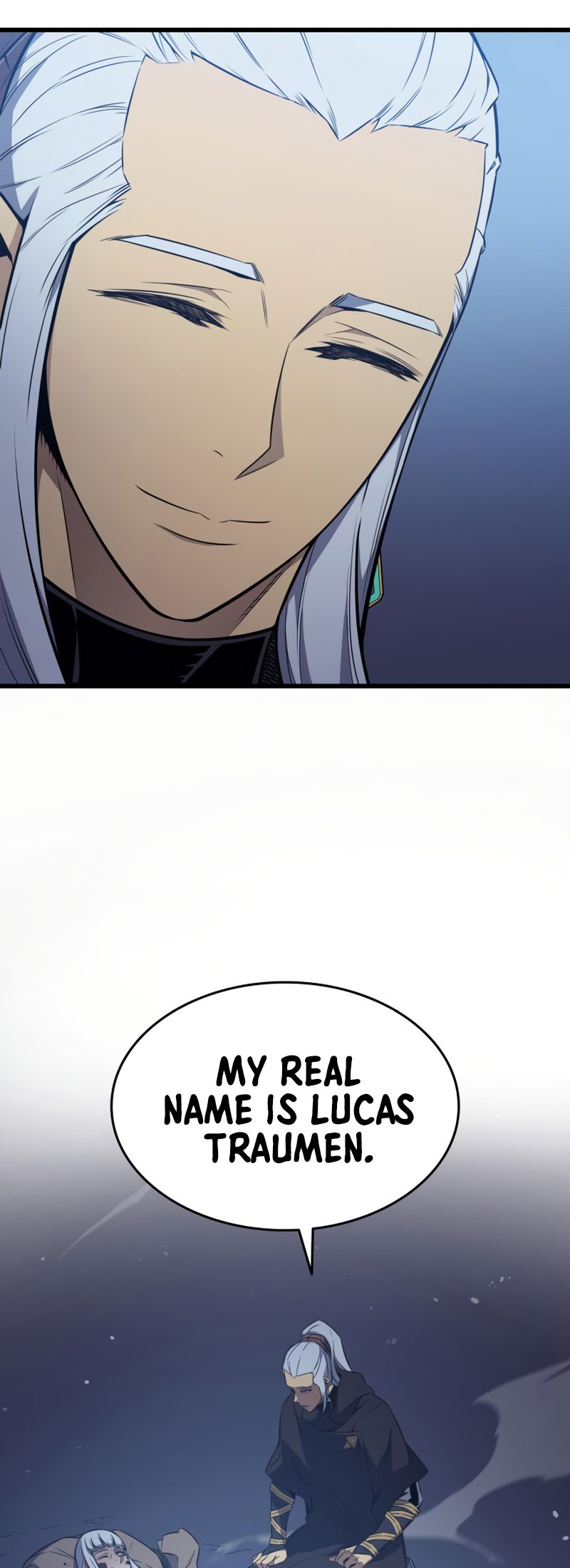 The Great Mage Returns After 4000 Years chapter 105 - page 37