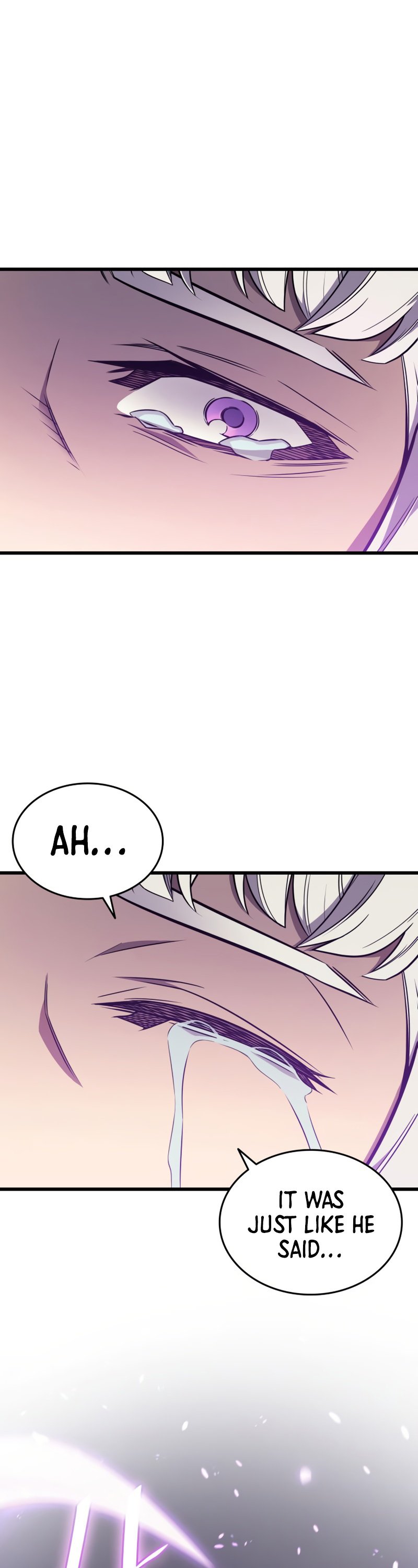 The Great Mage Returns After 4000 Years chapter 105 - page 43