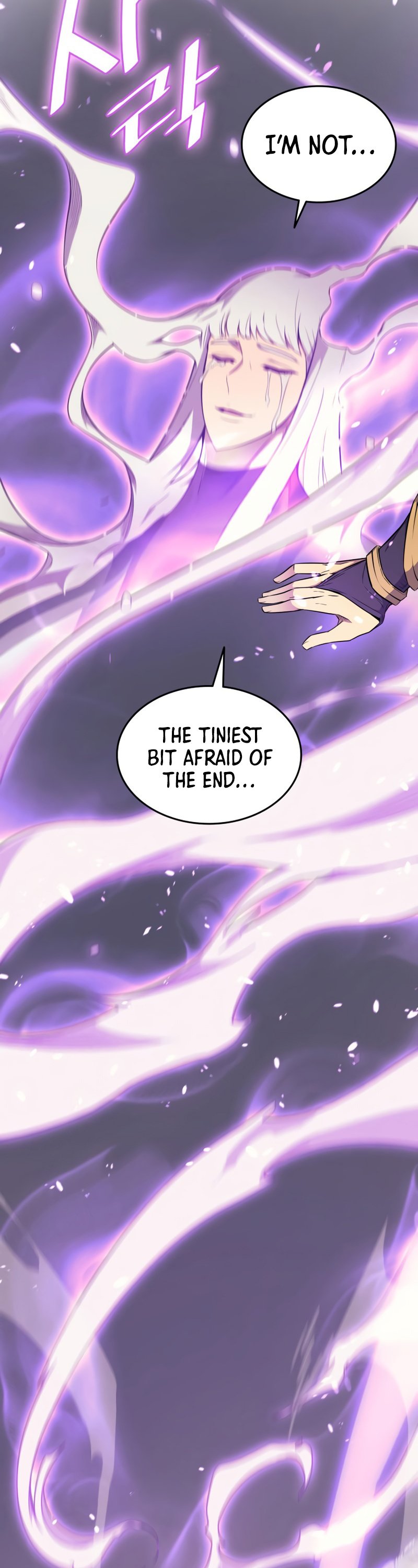 The Great Mage Returns After 4000 Years chapter 105 - page 44