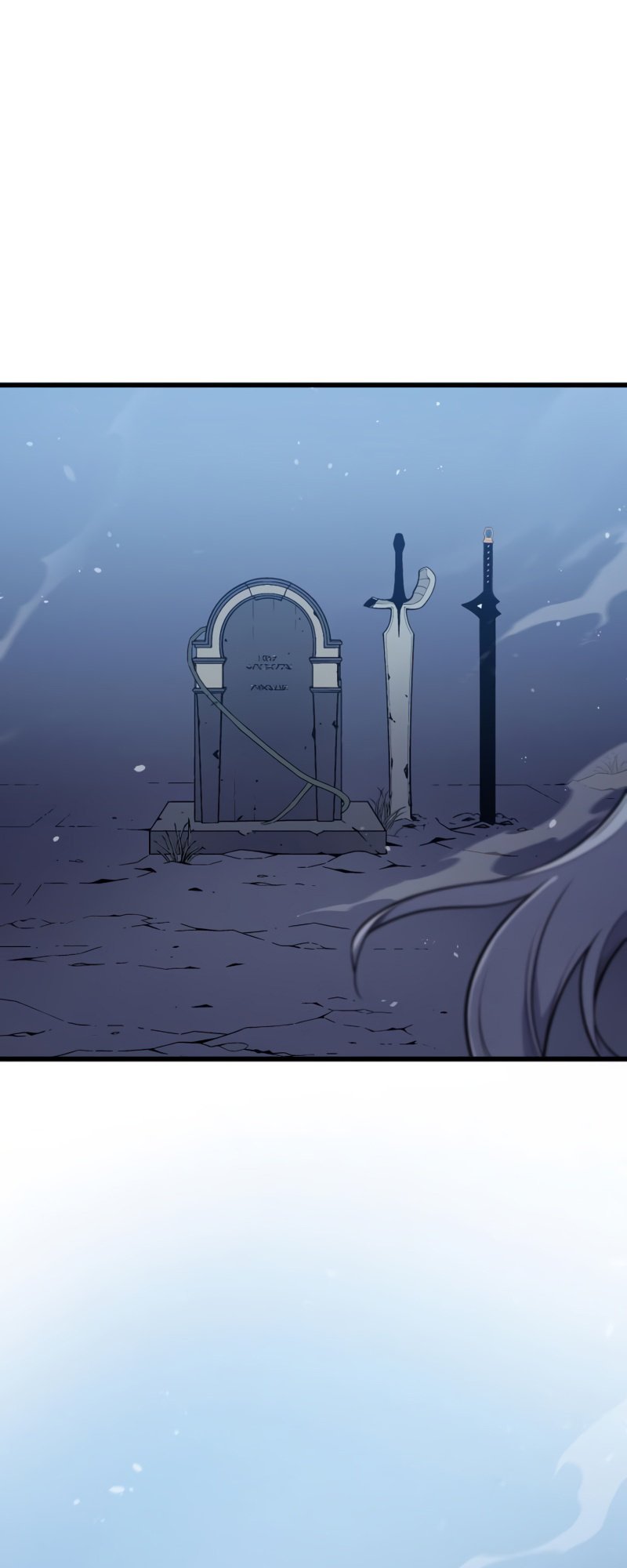The Great Mage Returns After 4000 Years chapter 105 - page 49