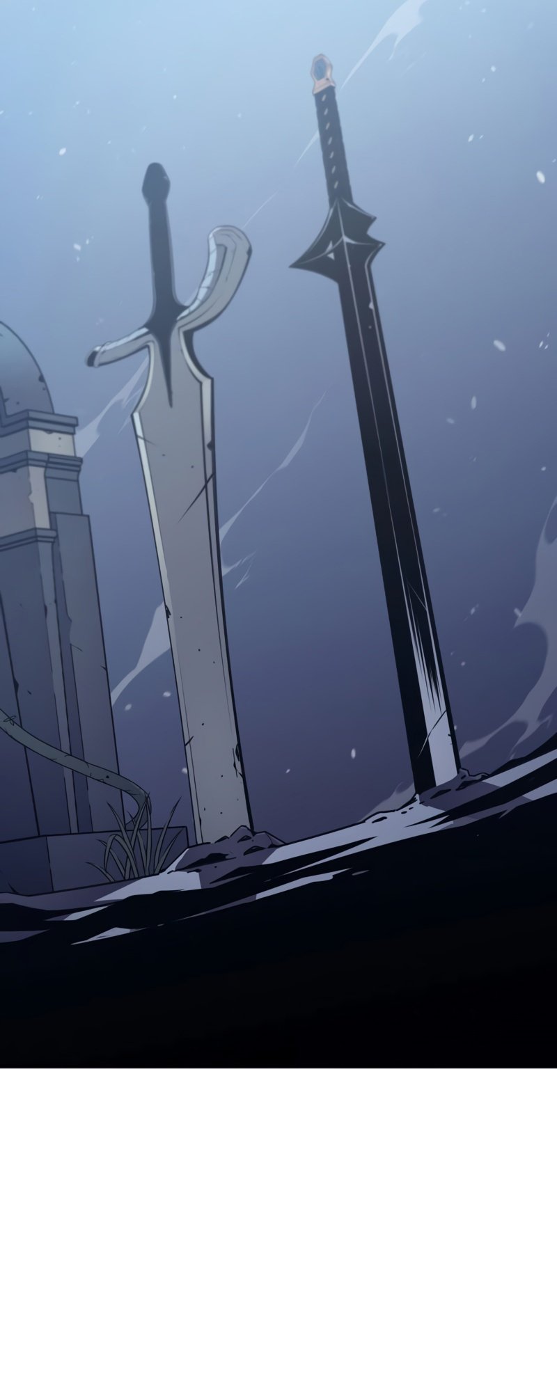 The Great Mage Returns After 4000 Years chapter 105 - page 50
