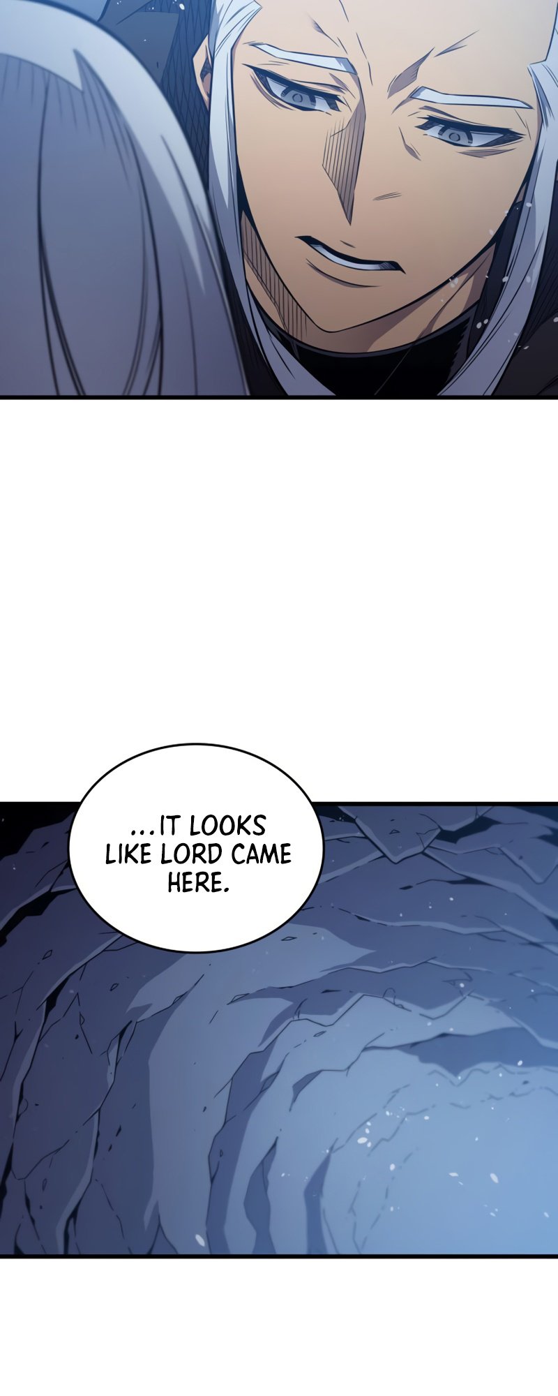The Great Mage Returns After 4000 Years chapter 105 - page 8