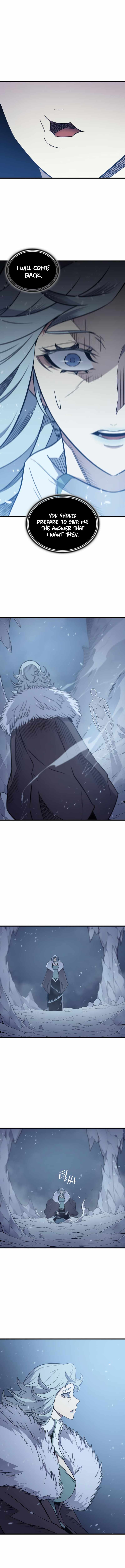 The Great Mage Returns After 4000 Years chapter 107 - page 12