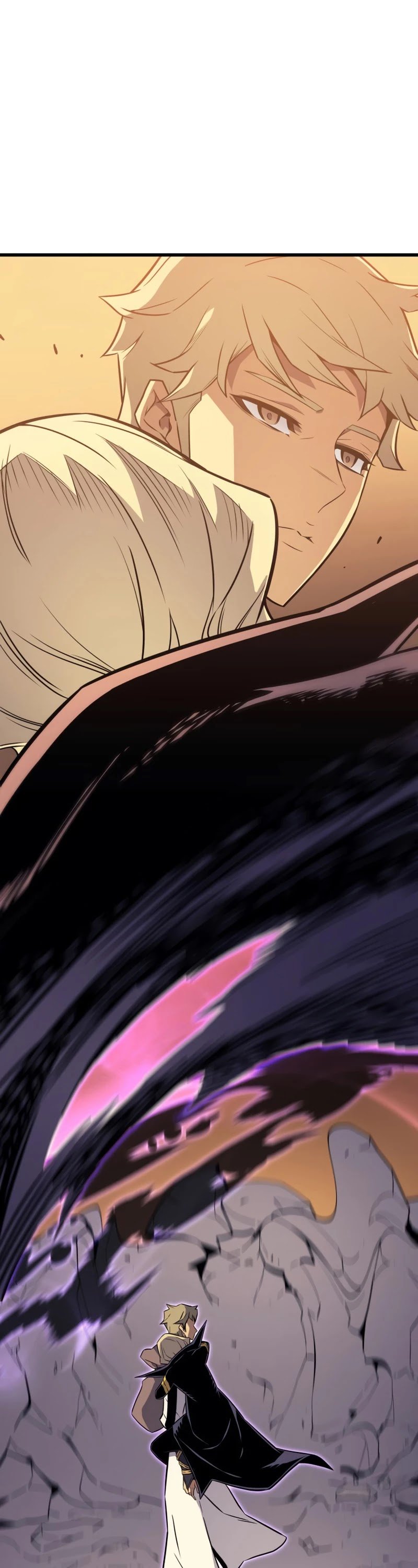 The Great Mage Returns After 4000 Years chapter 108 - page 10