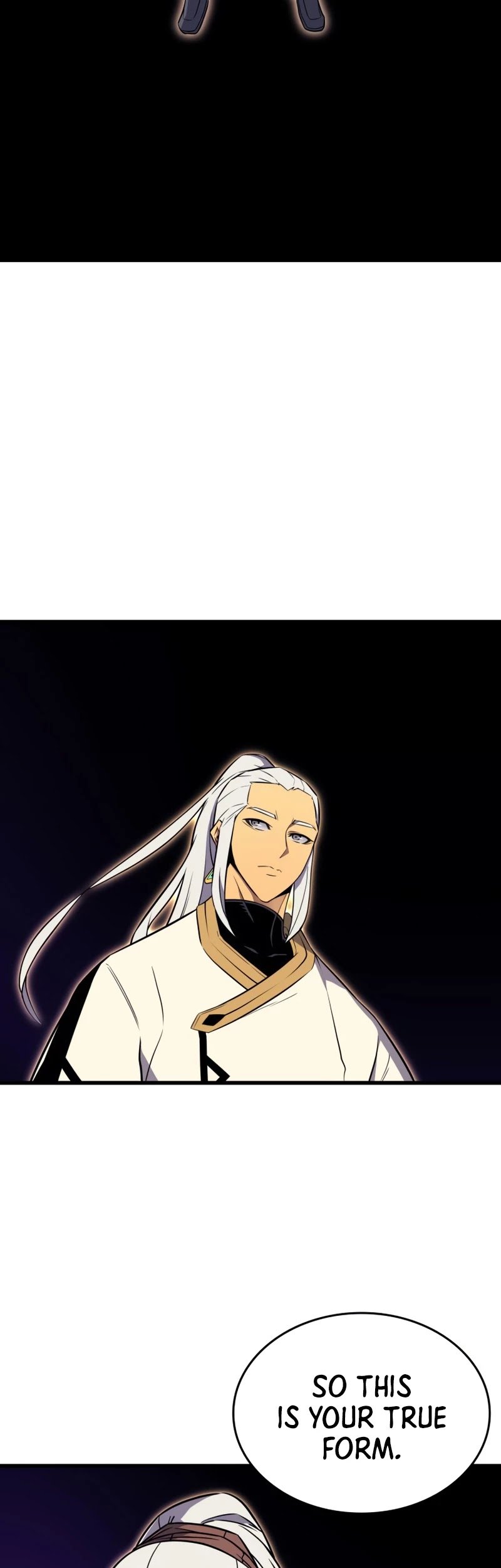 The Great Mage Returns After 4000 Years chapter 108 - page 12