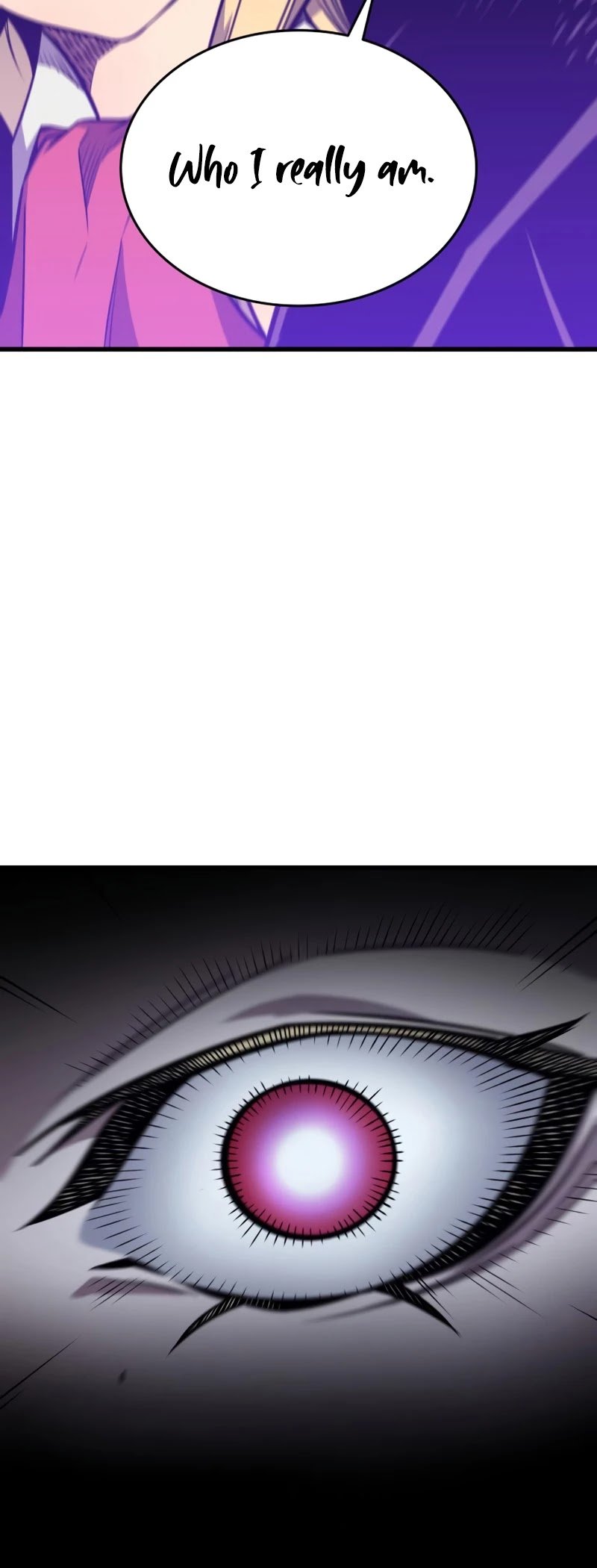 The Great Mage Returns After 4000 Years chapter 108 - page 20