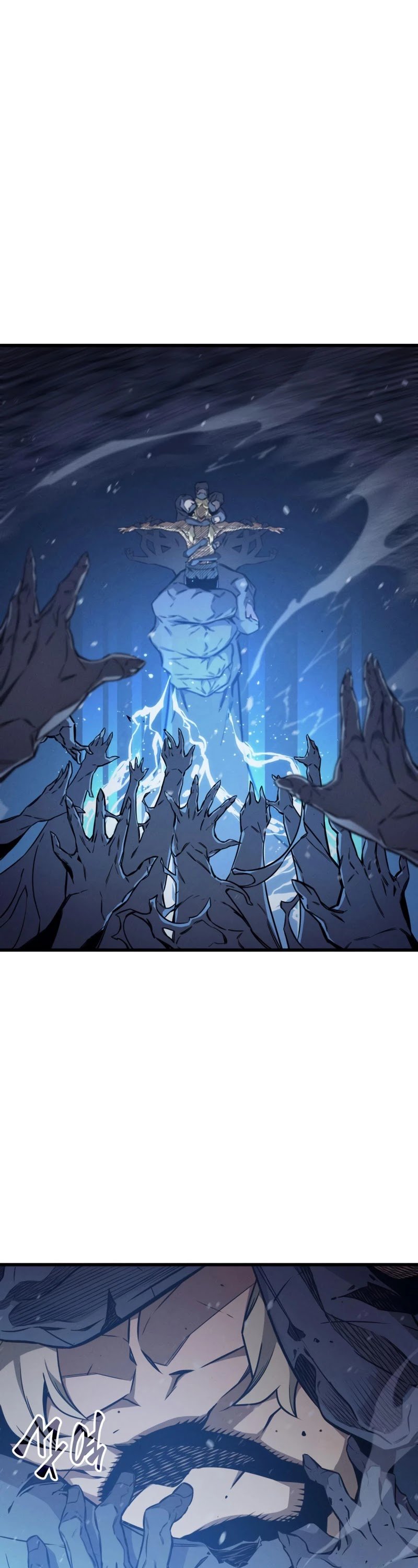 The Great Mage Returns After 4000 Years chapter 108 - page 22