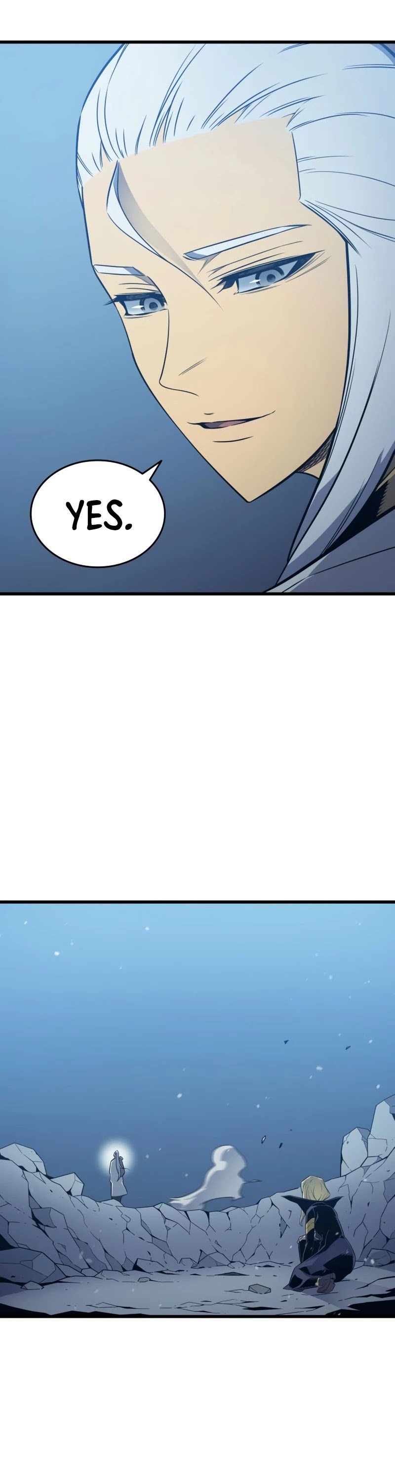 The Great Mage Returns After 4000 Years chapter 108 - page 34