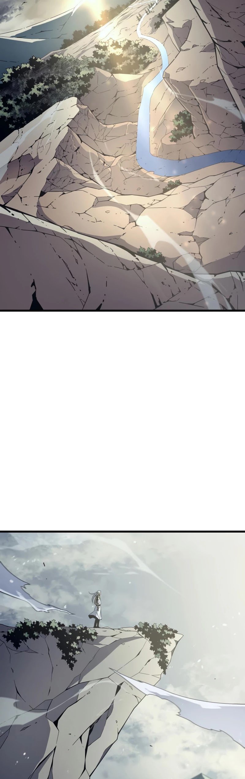 The Great Mage Returns After 4000 Years chapter 108 - page 36