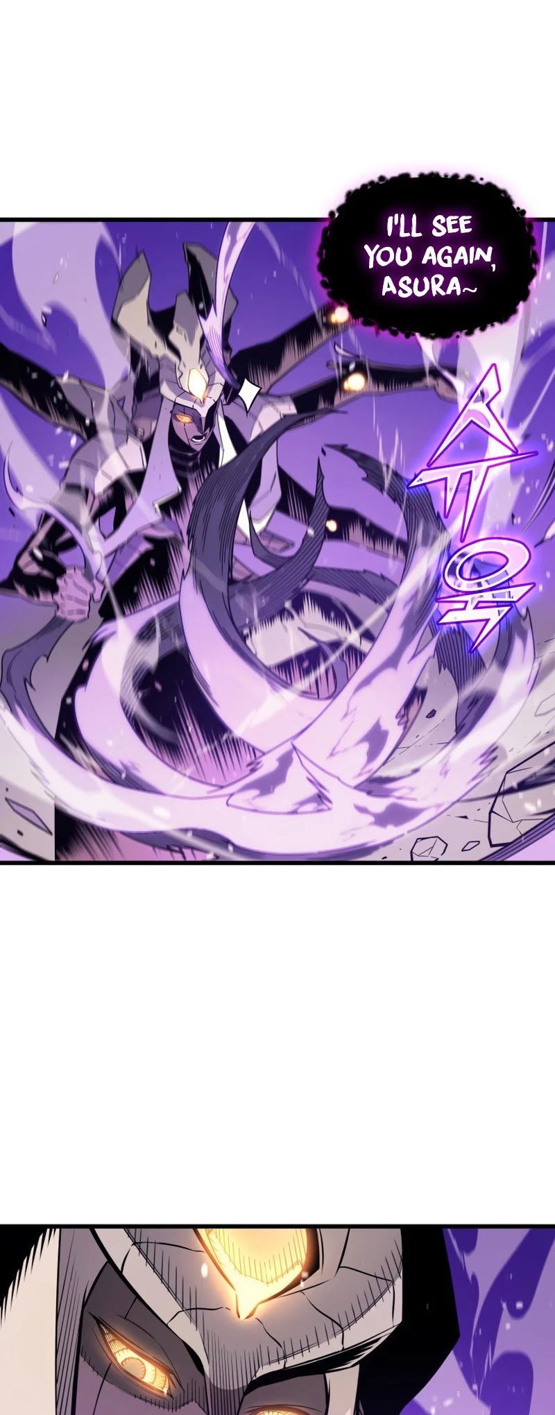 The Great Mage Returns After 4000 Years chapter 108 - page 4