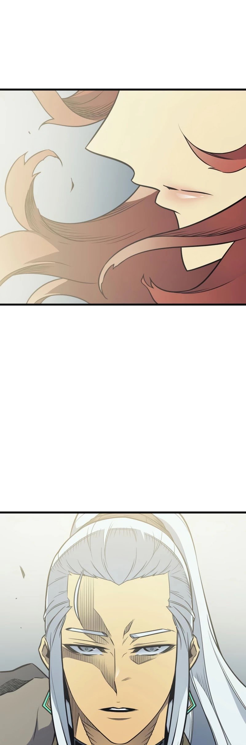 The Great Mage Returns After 4000 Years chapter 108 - page 44