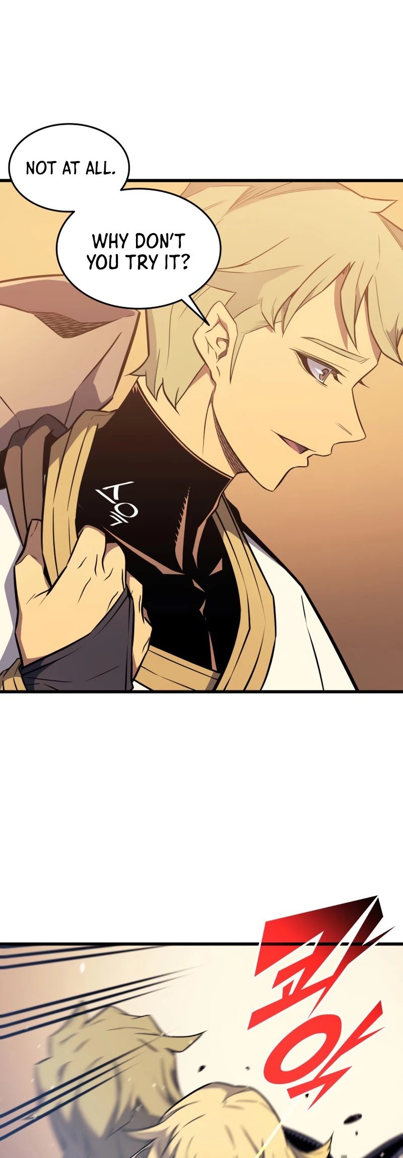 The Great Mage Returns After 4000 Years chapter 108 - page 8