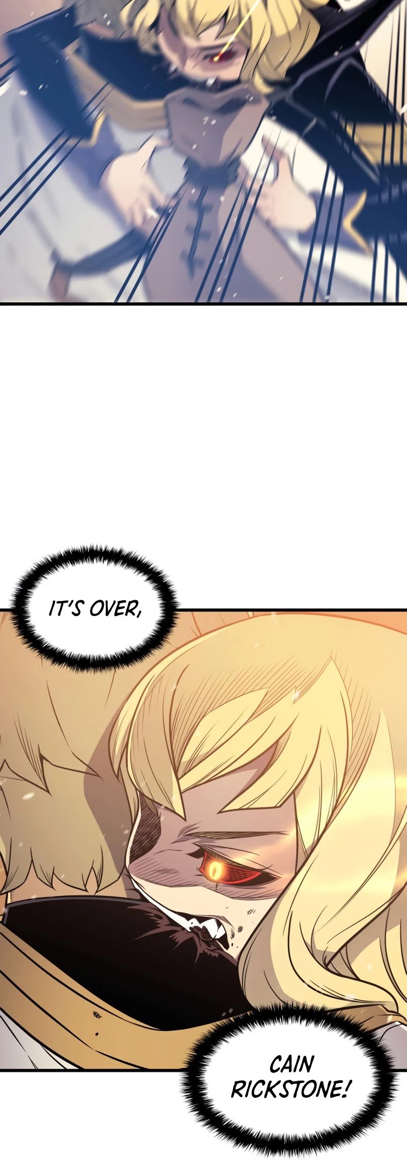 The Great Mage Returns After 4000 Years chapter 108 - page 9