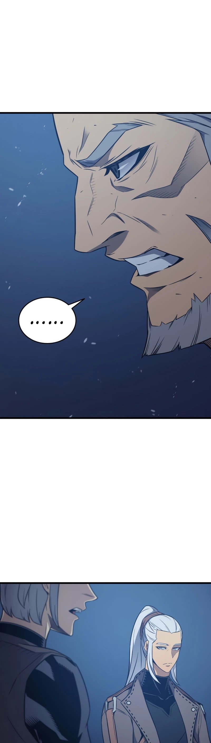 The Great Mage Returns After 4000 Years chapter 119 - page 28