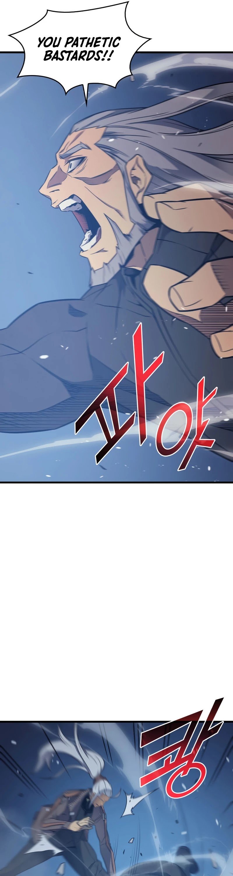 The Great Mage Returns After 4000 Years chapter 119 - page 30