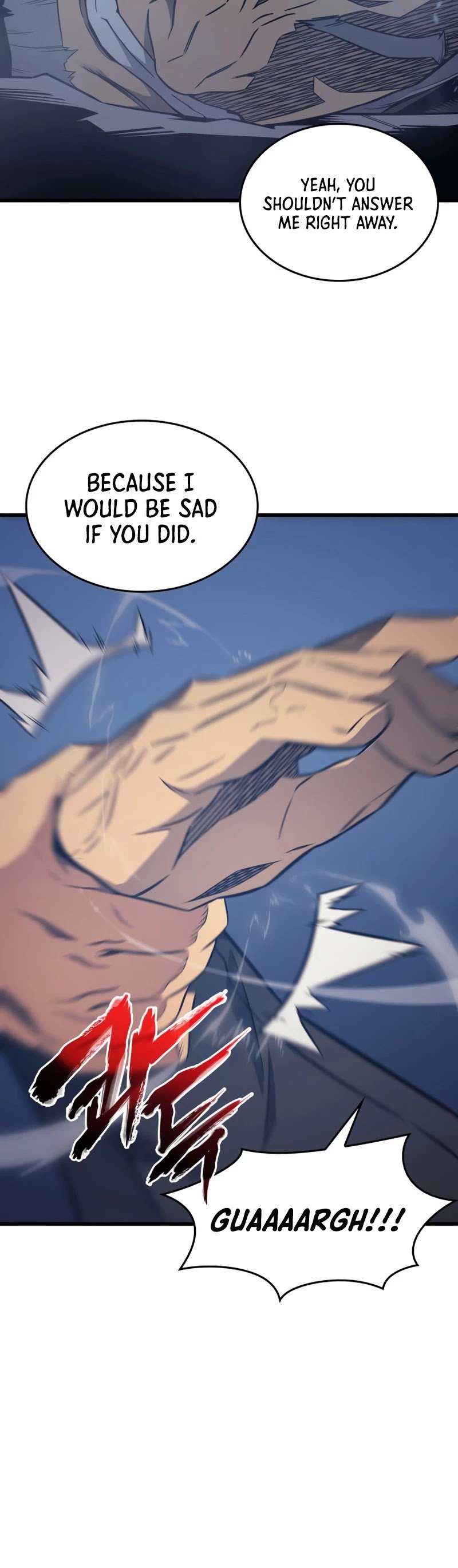 The Great Mage Returns After 4000 Years chapter 119 - page 32