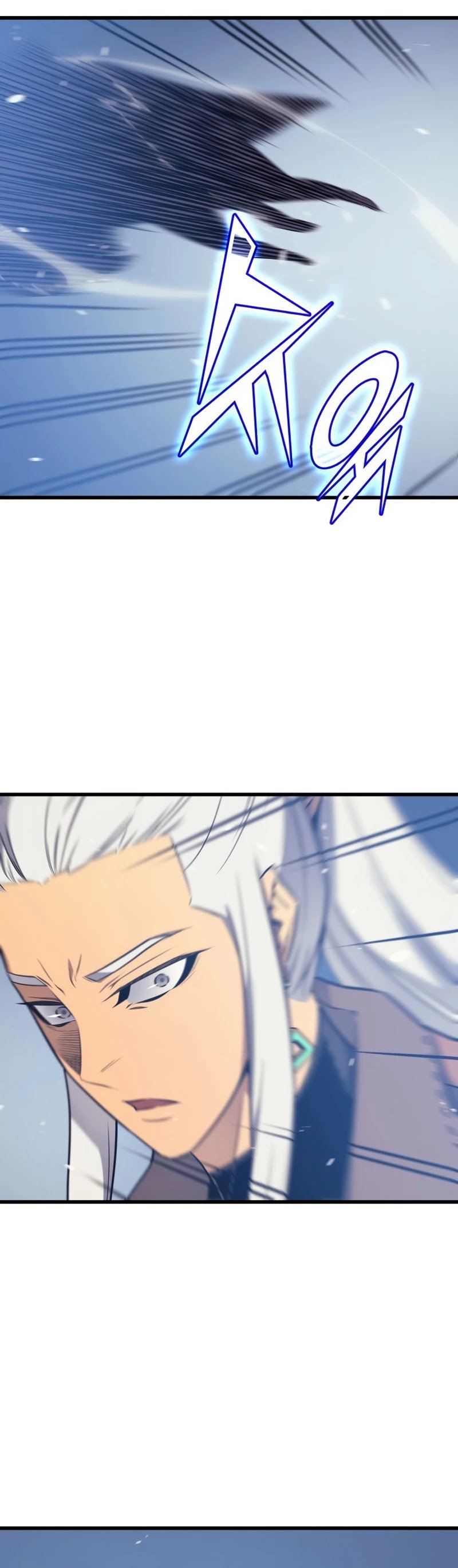 The Great Mage Returns After 4000 Years chapter 119 - page 33