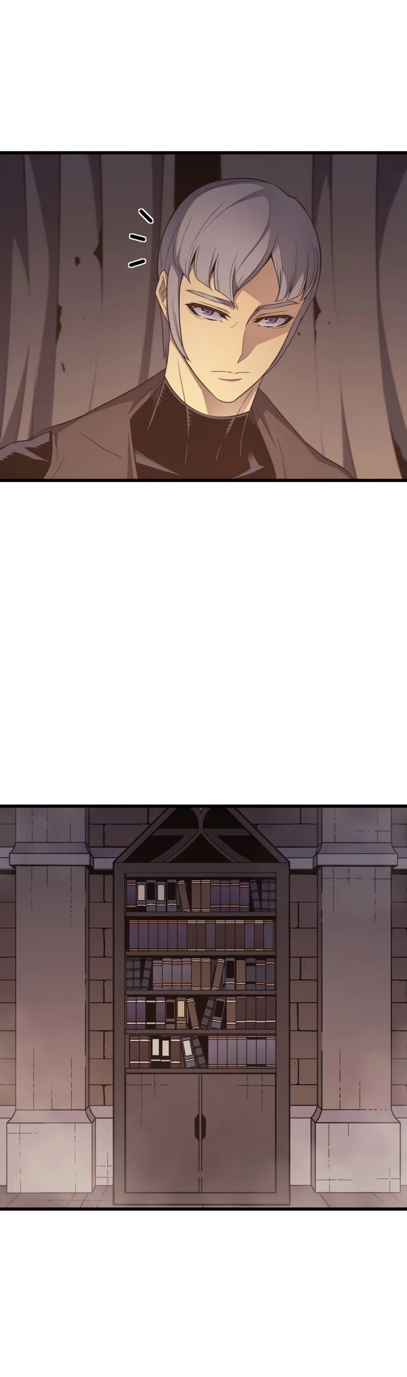 The Great Mage Returns After 4000 Years chapter 119 - page 5