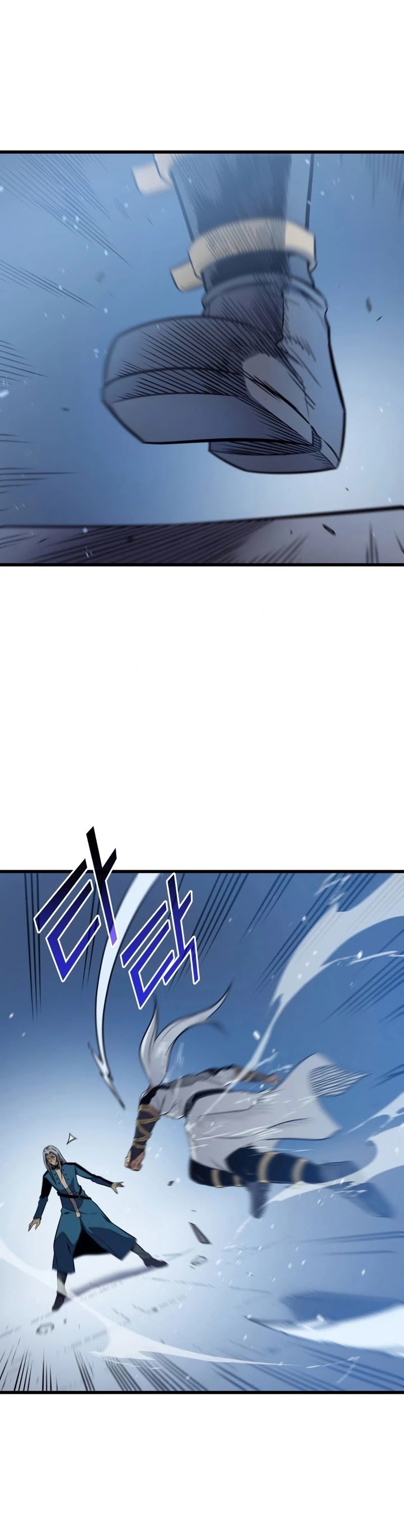 The Great Mage Returns After 4000 Years chapter 111 - page 17