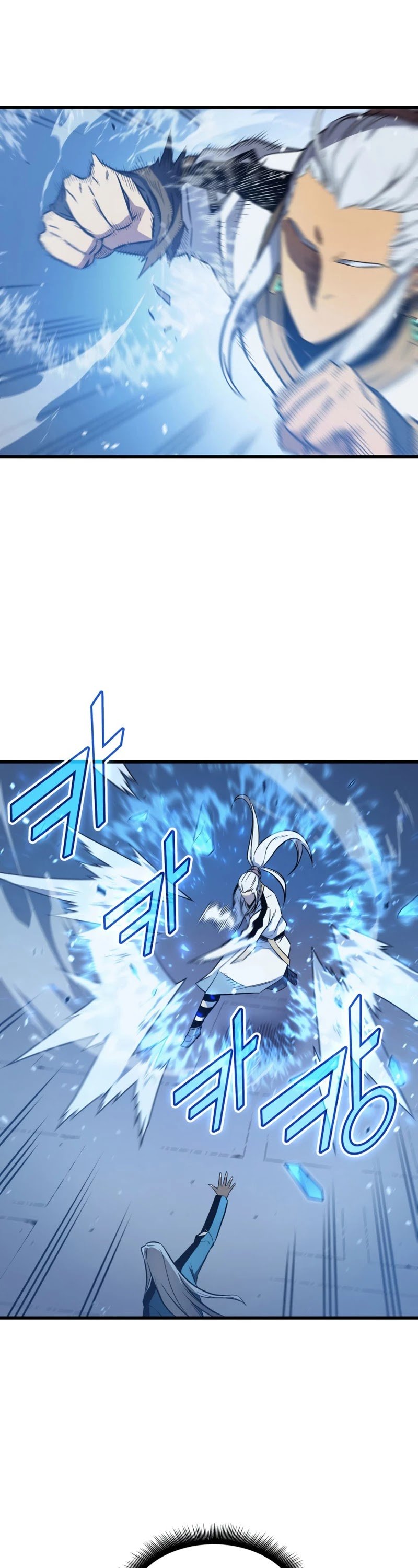 The Great Mage Returns After 4000 Years chapter 111 - page 19