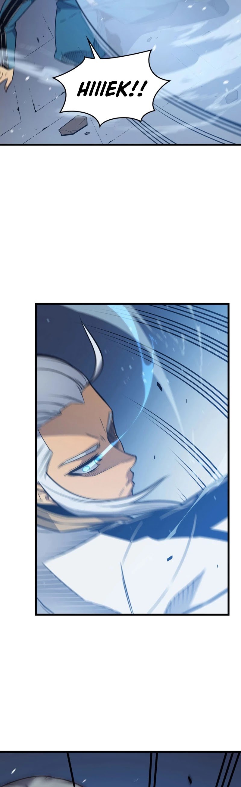 The Great Mage Returns After 4000 Years chapter 111 - page 21