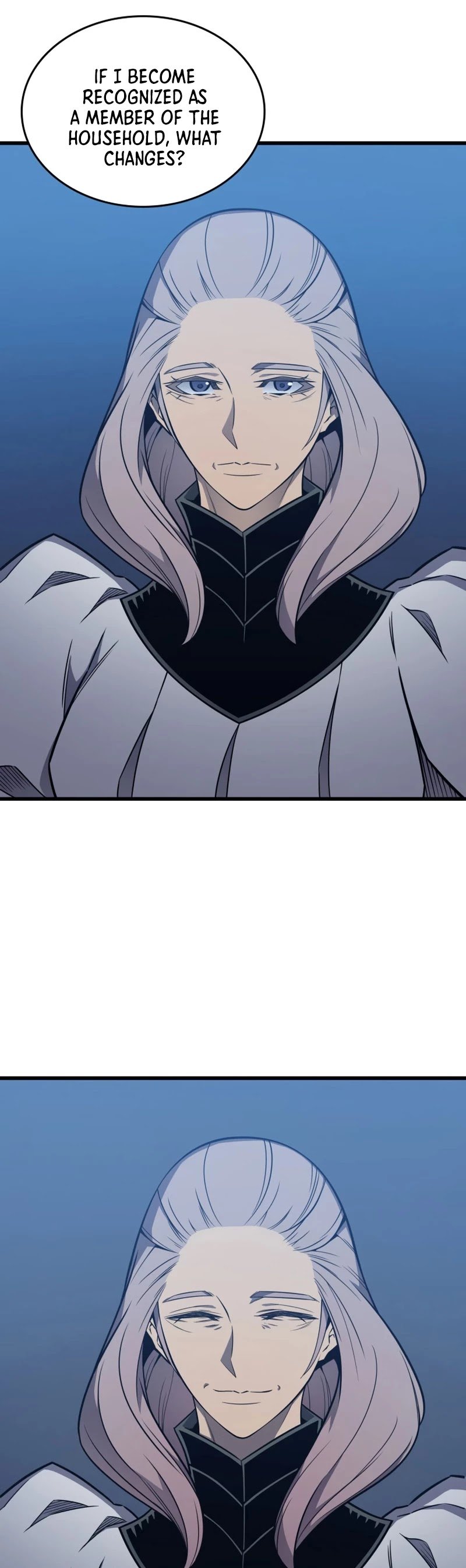 The Great Mage Returns After 4000 Years chapter 111 - page 40
