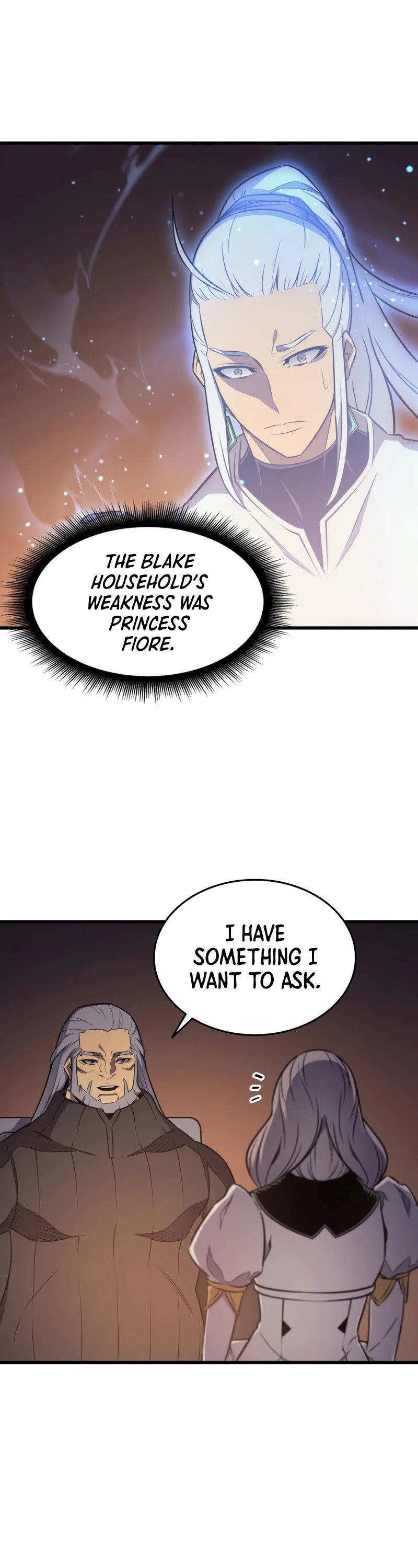 The Great Mage Returns After 4000 Years chapter 112 - page 23