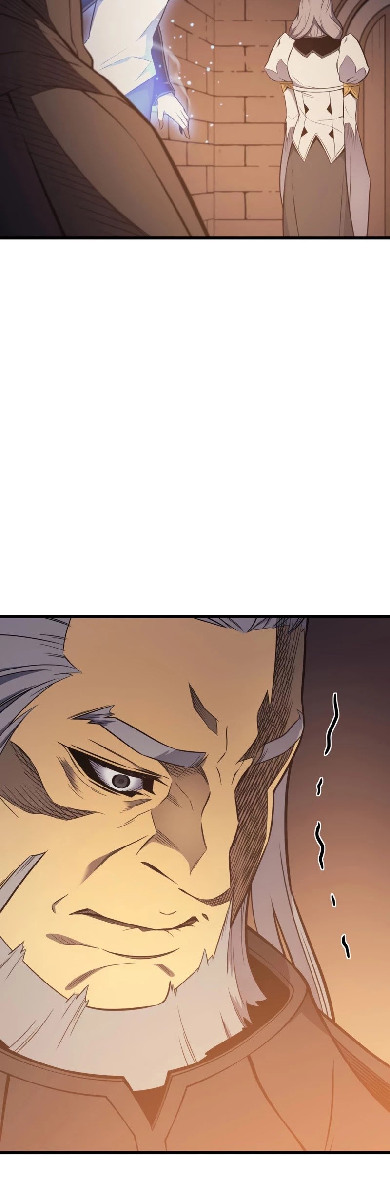 The Great Mage Returns After 4000 Years chapter 112 - page 26