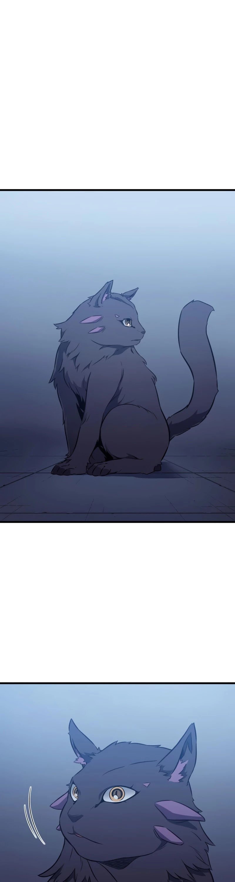 The Great Mage Returns After 4000 Years chapter 112 - page 27