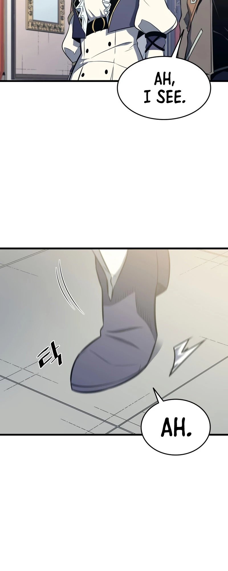 The Great Mage Returns After 4000 Years chapter 112 - page 39