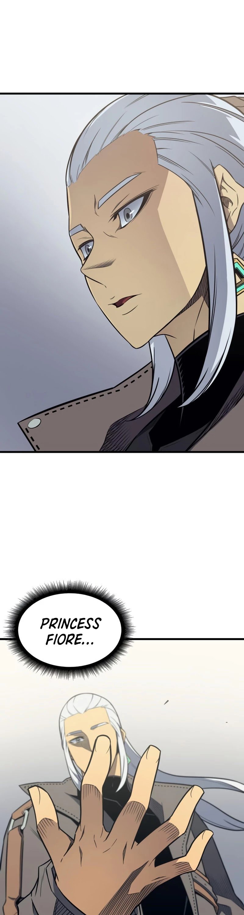 The Great Mage Returns After 4000 Years chapter 112 - page 45