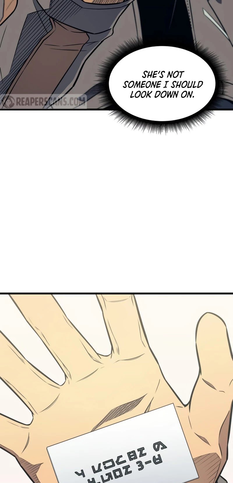The Great Mage Returns After 4000 Years chapter 112 - page 46