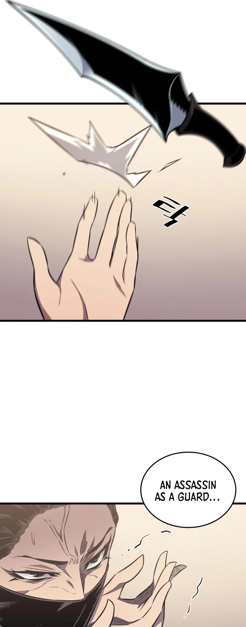 The Great Mage Returns After 4000 Years chapter 113 - page 25