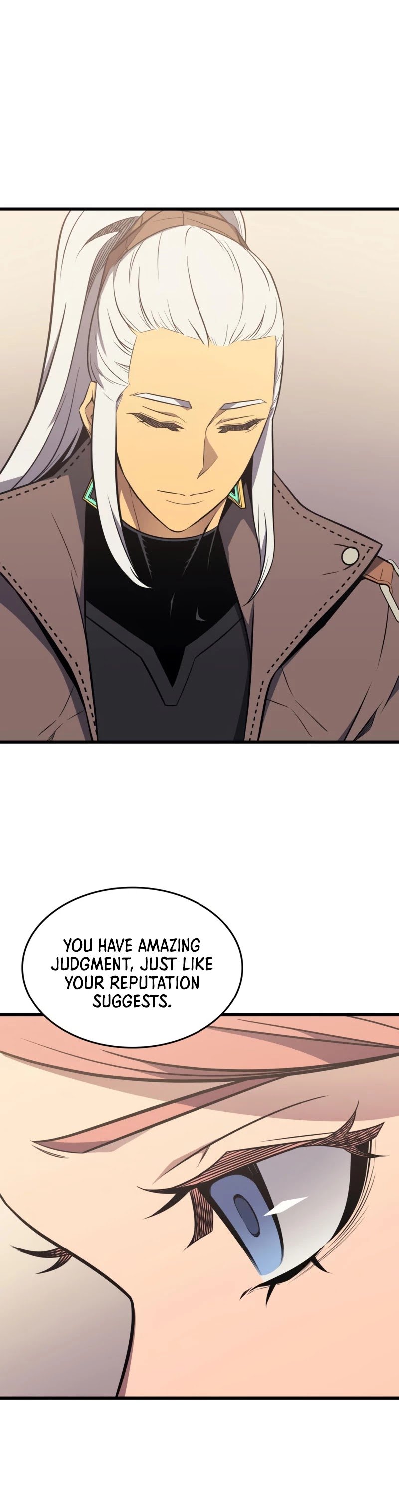 The Great Mage Returns After 4000 Years chapter 113 - page 32