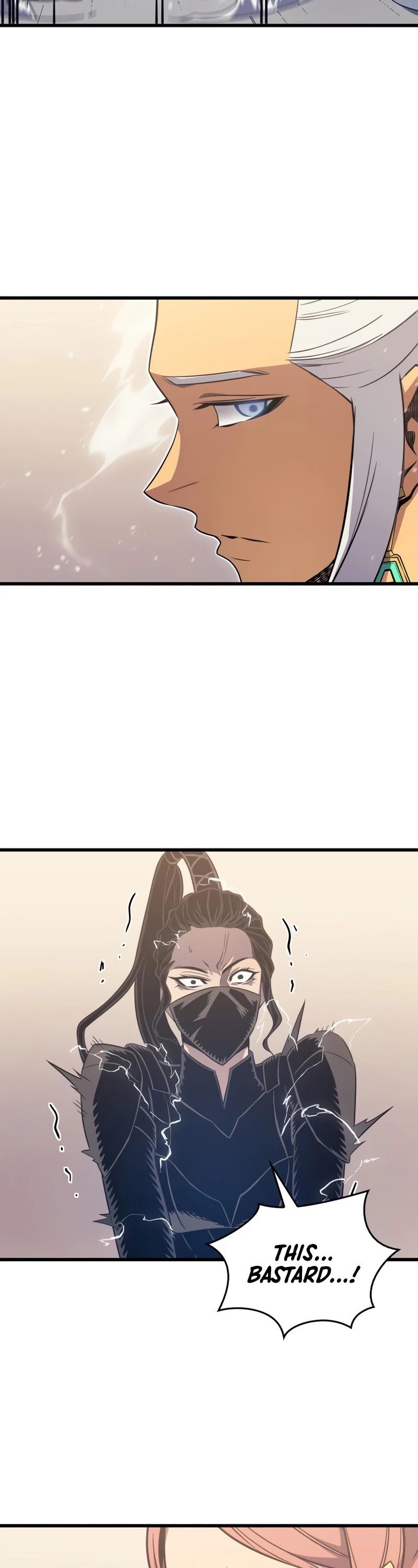 The Great Mage Returns After 4000 Years chapter 113 - page 40