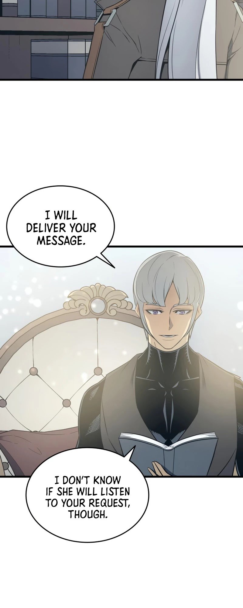 The Great Mage Returns After 4000 Years chapter 115 - page 17