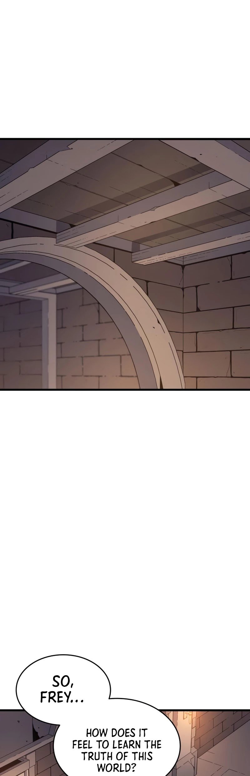 The Great Mage Returns After 4000 Years chapter 115 - page 20