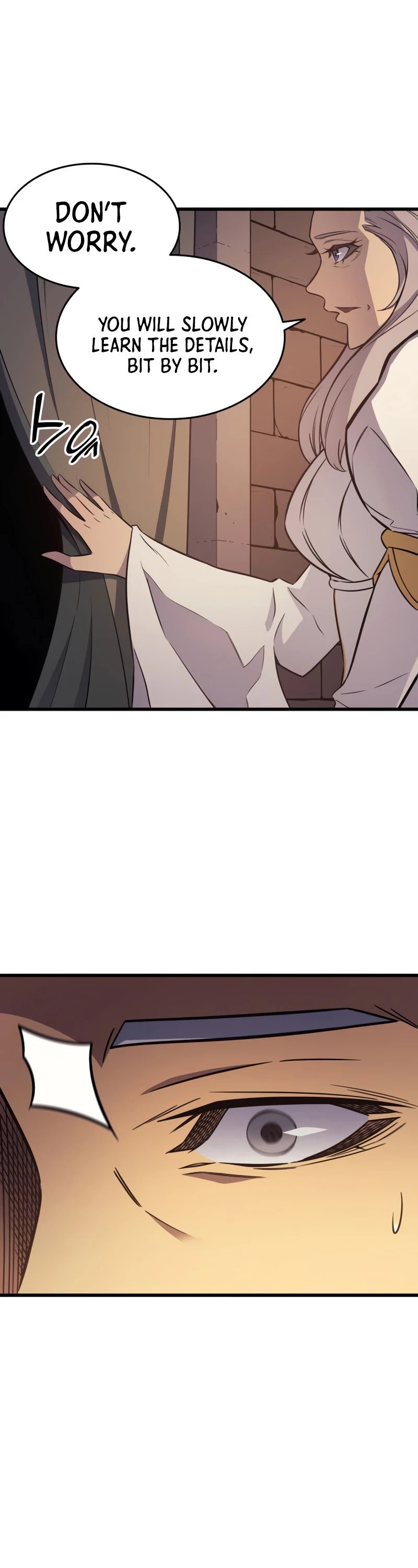 The Great Mage Returns After 4000 Years chapter 115 - page 22