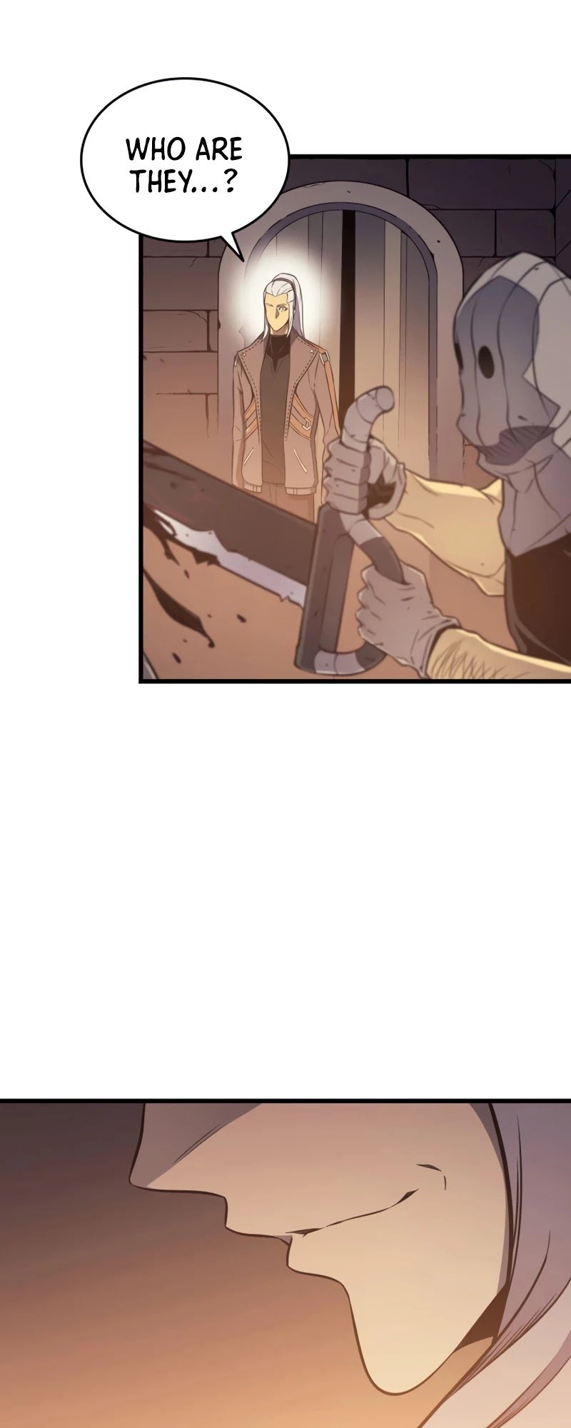 The Great Mage Returns After 4000 Years chapter 115 - page 24