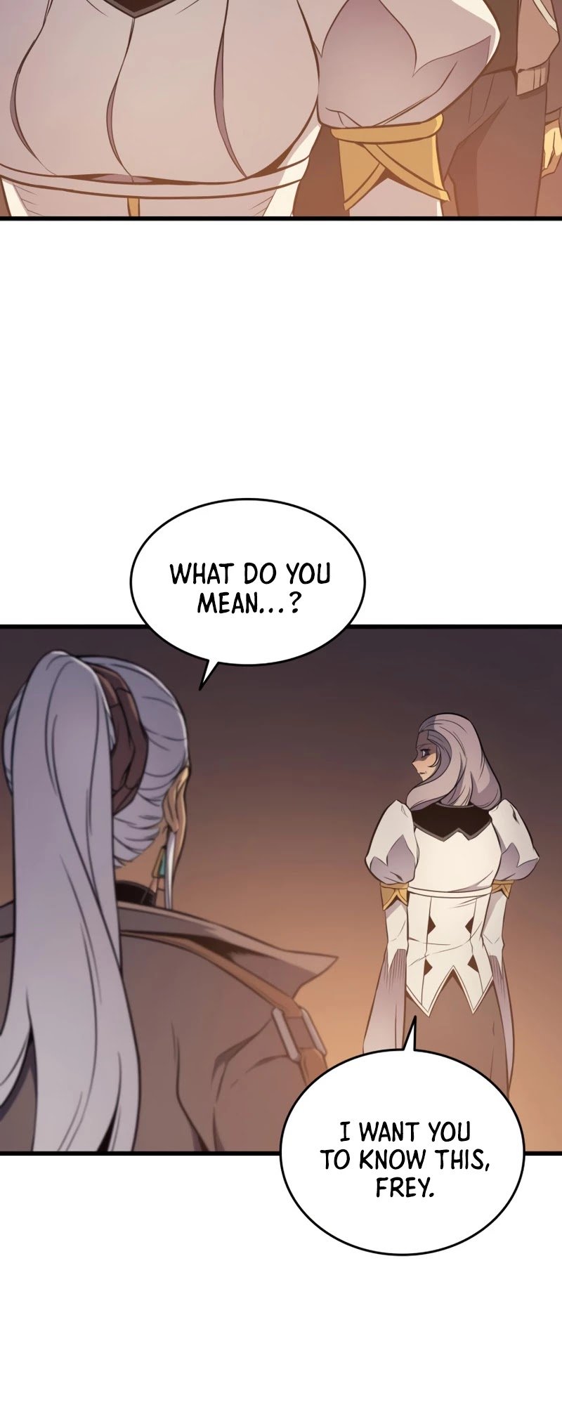 The Great Mage Returns After 4000 Years chapter 115 - page 29