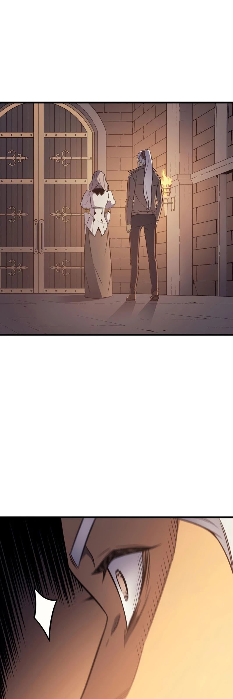 The Great Mage Returns After 4000 Years chapter 115 - page 32