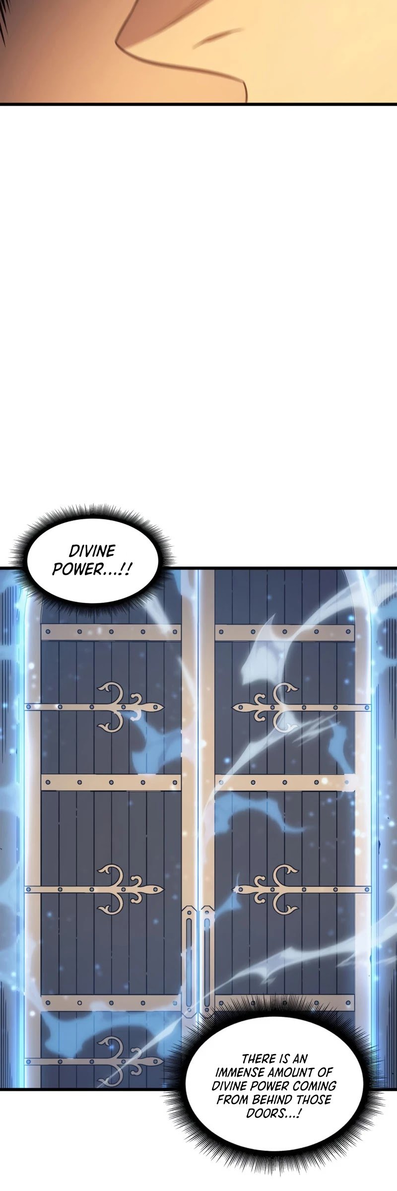 The Great Mage Returns After 4000 Years chapter 115 - page 33