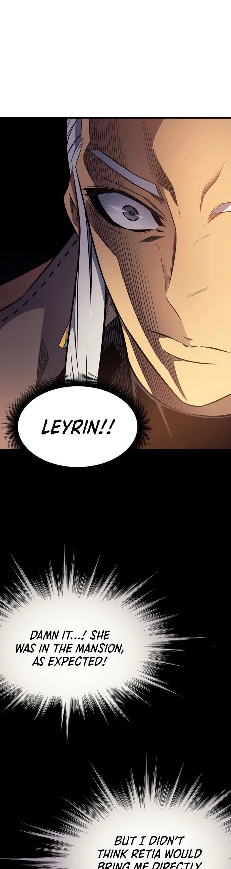 The Great Mage Returns After 4000 Years chapter 115 - page 35