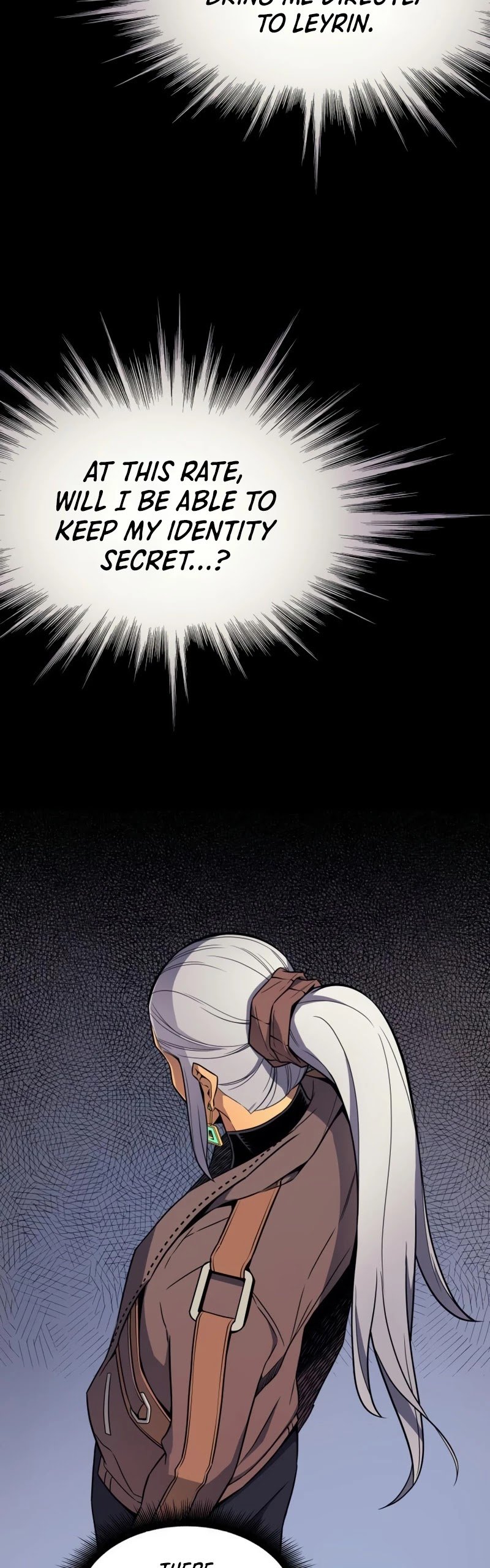 The Great Mage Returns After 4000 Years chapter 115 - page 36
