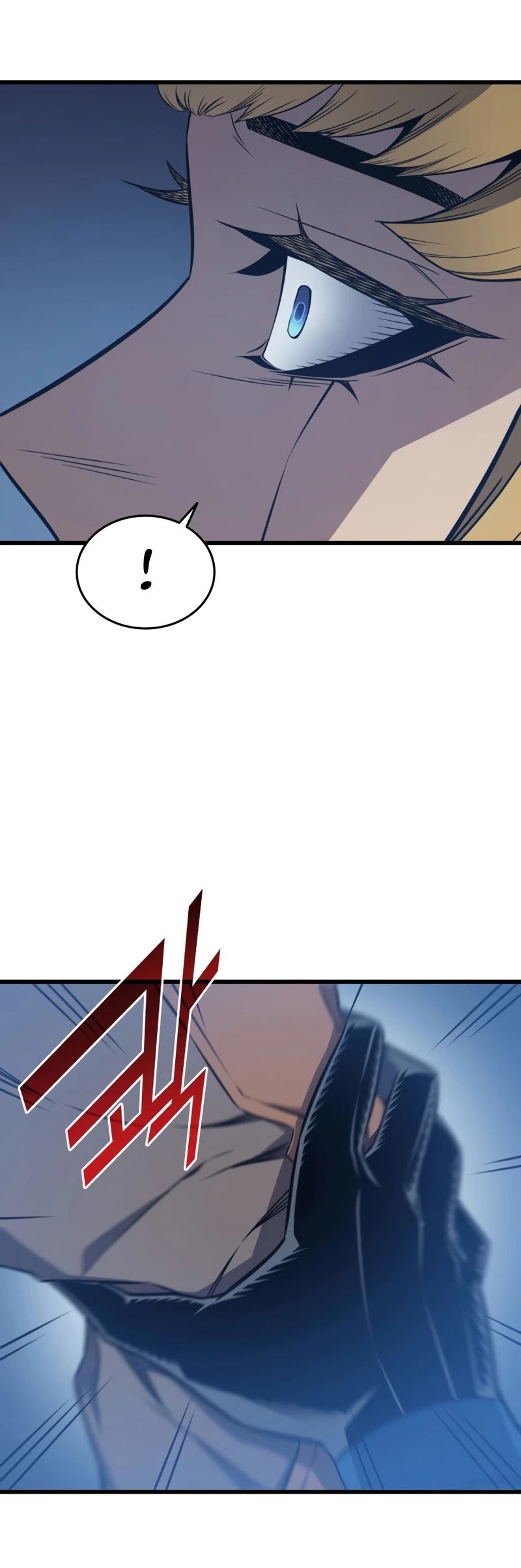 The Great Mage Returns After 4000 Years chapter 116 - page 12