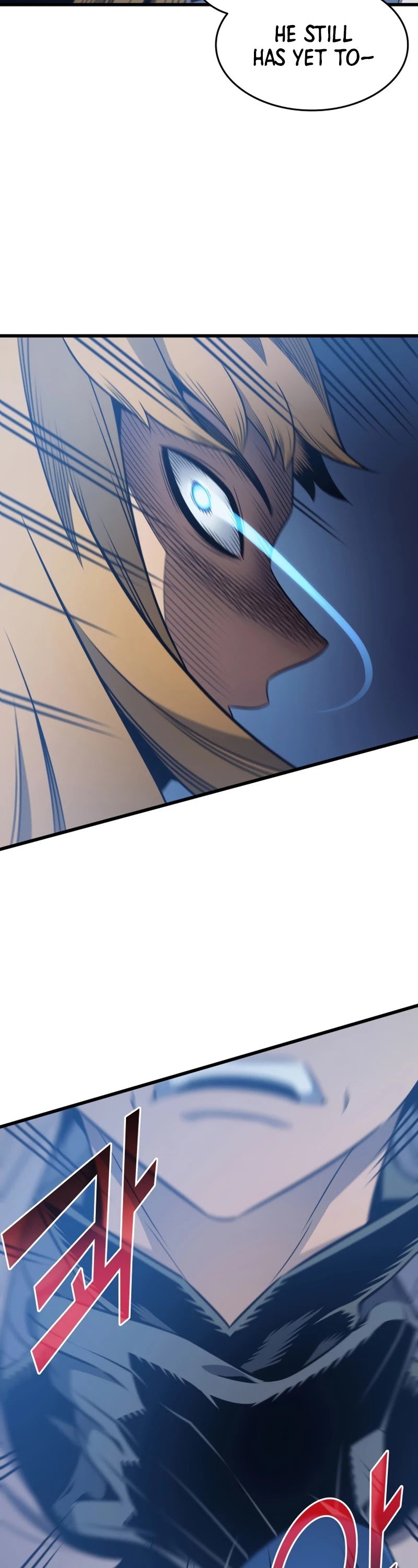 The Great Mage Returns After 4000 Years chapter 116 - page 23