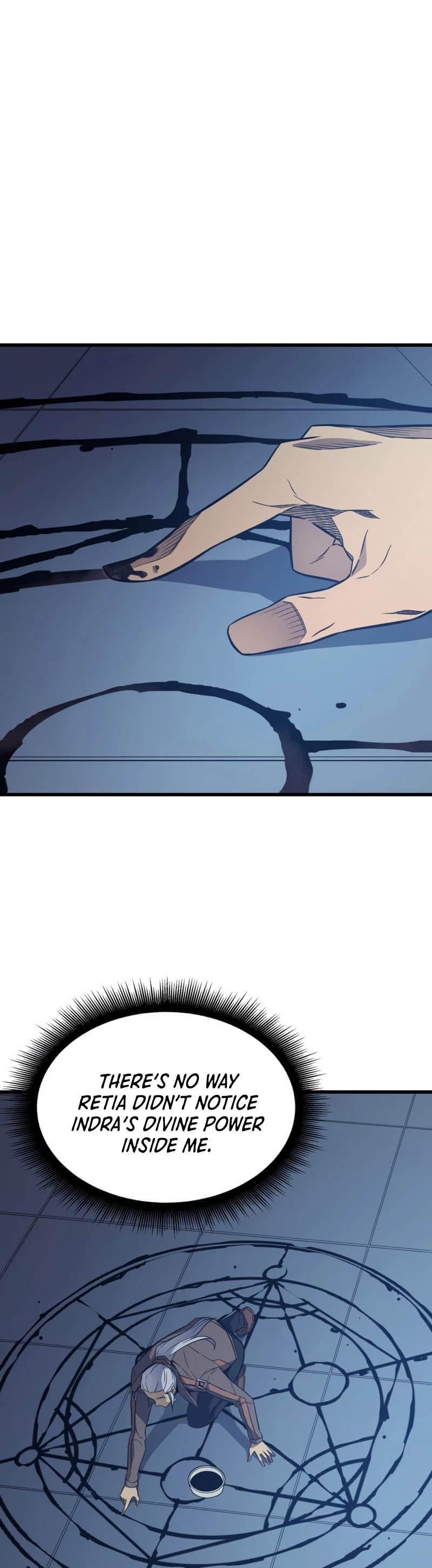 The Great Mage Returns After 4000 Years chapter 116 - page 28